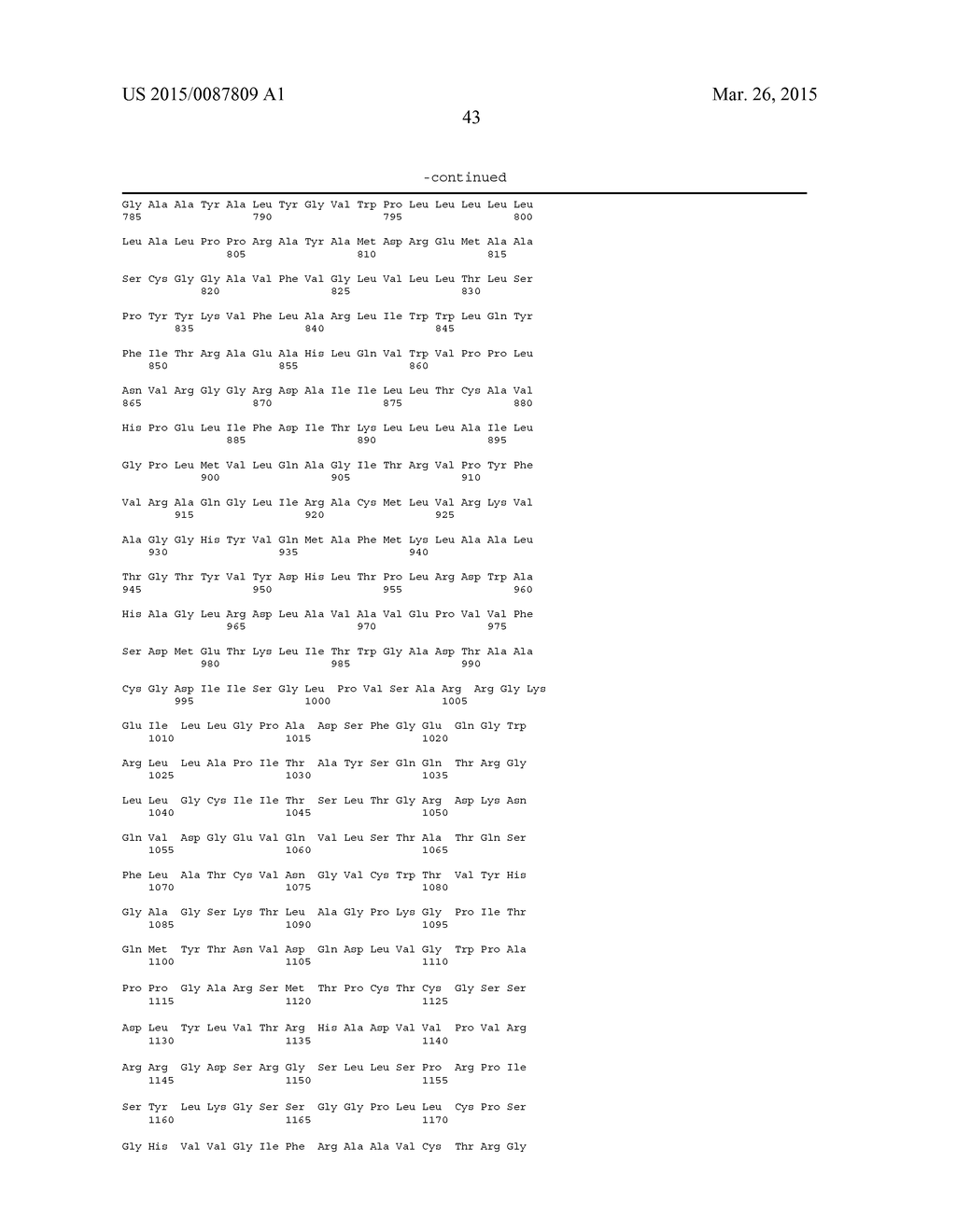 HLA-BINDING PEPTIDES, PRECURSORS THEREOF, DNA FRAGMENTS AND RECOMBINANT     VECTORS THAT CODE FOR THOSE PEPTIDE SEQUENCES - diagram, schematic, and image 45