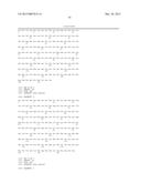 CHIMERIC IL-1 RECEPTOR TYPE I AGONISTS AND ANTAGONISTS diagram and image