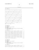 CHIMERIC IL-1 RECEPTOR TYPE I AGONISTS AND ANTAGONISTS diagram and image