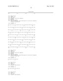 CHIMERIC IL-1 RECEPTOR TYPE I AGONISTS AND ANTAGONISTS diagram and image