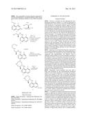 NOVEL PRODUCTION METHOD FOR ISOQUINOLINE DERIVATIVES AND SALTS THEREOF diagram and image