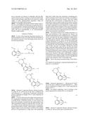 NOVEL PRODUCTION METHOD FOR ISOQUINOLINE DERIVATIVES AND SALTS THEREOF diagram and image