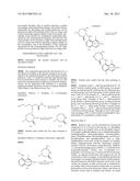 NOVEL PRODUCTION METHOD FOR ISOQUINOLINE DERIVATIVES AND SALTS THEREOF diagram and image