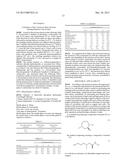 NOVEL PRODUCTION METHOD FOR ISOQUINOLINE DERIVATIVES AND SALTS THEREOF diagram and image