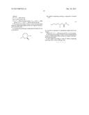 NOVEL PRODUCTION METHOD FOR ISOQUINOLINE DERIVATIVES AND SALTS THEREOF diagram and image