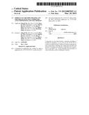 SPIROCYCLIC DIGYDRO-THIAZINE AND DIHYDRO-OXAZINE BACE INHIBITORS, AND     COMPOSITIONS AND USES THEREOF diagram and image