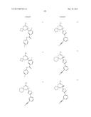 SPIROCYCLIC DIGYDRO-THIAZINE AND DIHYDRO-OXAZINE BACE INHIBITORS, AND     COMPOSITIONS AND USES THEREOF diagram and image