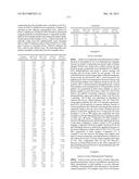 SPIROCYCLIC DIGYDRO-THIAZINE AND DIHYDRO-OXAZINE BACE INHIBITORS, AND     COMPOSITIONS AND USES THEREOF diagram and image