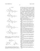 SPIROCYCLIC DIGYDRO-THIAZINE AND DIHYDRO-OXAZINE BACE INHIBITORS, AND     COMPOSITIONS AND USES THEREOF diagram and image