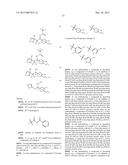 SPIROCYCLIC DIGYDRO-THIAZINE AND DIHYDRO-OXAZINE BACE INHIBITORS, AND     COMPOSITIONS AND USES THEREOF diagram and image