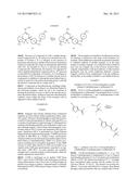 SPIROCYCLIC DIGYDRO-THIAZINE AND DIHYDRO-OXAZINE BACE INHIBITORS, AND     COMPOSITIONS AND USES THEREOF diagram and image