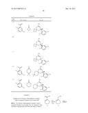 SPIROCYCLIC DIGYDRO-THIAZINE AND DIHYDRO-OXAZINE BACE INHIBITORS, AND     COMPOSITIONS AND USES THEREOF diagram and image