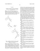 SPIROCYCLIC DIGYDRO-THIAZINE AND DIHYDRO-OXAZINE BACE INHIBITORS, AND     COMPOSITIONS AND USES THEREOF diagram and image