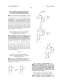 SPIROCYCLIC DIGYDRO-THIAZINE AND DIHYDRO-OXAZINE BACE INHIBITORS, AND     COMPOSITIONS AND USES THEREOF diagram and image