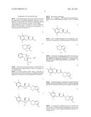 PROCESS FOR THE PREPARATION OF SITAGLIPTIN PHOSPHATE diagram and image