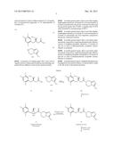 PROCESS FOR THE PREPARATION OF SITAGLIPTIN PHOSPHATE diagram and image