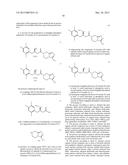 PROCESS FOR THE PREPARATION OF SITAGLIPTIN PHOSPHATE diagram and image