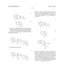 PROCESS FOR THE PREPARATION OF SITAGLIPTIN PHOSPHATE diagram and image