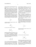 PROCESS FOR N-DEALKYLATION OF TERTIARY AMINES diagram and image