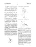 PROCESS FOR N-DEALKYLATION OF TERTIARY AMINES diagram and image