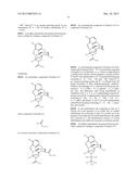 PROCESS FOR N-DEALKYLATION OF TERTIARY AMINES diagram and image