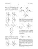 PROCESS FOR N-DEALKYLATION OF TERTIARY AMINES diagram and image