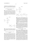 PROCESS FOR N-DEALKYLATION OF TERTIARY AMINES diagram and image