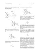 PROCESS FOR N-DEALKYLATION OF TERTIARY AMINES diagram and image