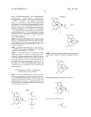 PROCESS FOR N-DEALKYLATION OF TERTIARY AMINES diagram and image