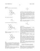 PROCESS FOR N-DEALKYLATION OF TERTIARY AMINES diagram and image