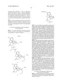 PROCESS FOR N-DEALKYLATION OF TERTIARY AMINES diagram and image