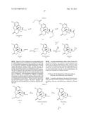 PROCESS FOR N-DEALKYLATION OF TERTIARY AMINES diagram and image