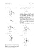 PROCESS FOR N-DEALKYLATION OF TERTIARY AMINES diagram and image