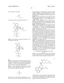 PROCESS FOR N-DEALKYLATION OF TERTIARY AMINES diagram and image