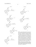 PROCESS FOR N-DEALKYLATION OF TERTIARY AMINES diagram and image