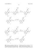 PROCESS FOR N-DEALKYLATION OF TERTIARY AMINES diagram and image