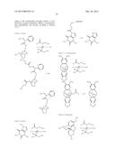 PROCESS FOR N-DEALKYLATION OF TERTIARY AMINES diagram and image