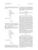 PROCESS FOR N-DEALKYLATION OF TERTIARY AMINES diagram and image