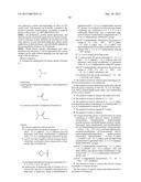 PROCESS FOR N-DEALKYLATION OF TERTIARY AMINES diagram and image