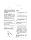 PROCESS FOR N-DEALKYLATION OF TERTIARY AMINES diagram and image