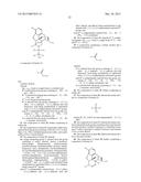 PROCESS FOR N-DEALKYLATION OF TERTIARY AMINES diagram and image