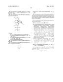 PROCESS FOR N-DEALKYLATION OF TERTIARY AMINES diagram and image