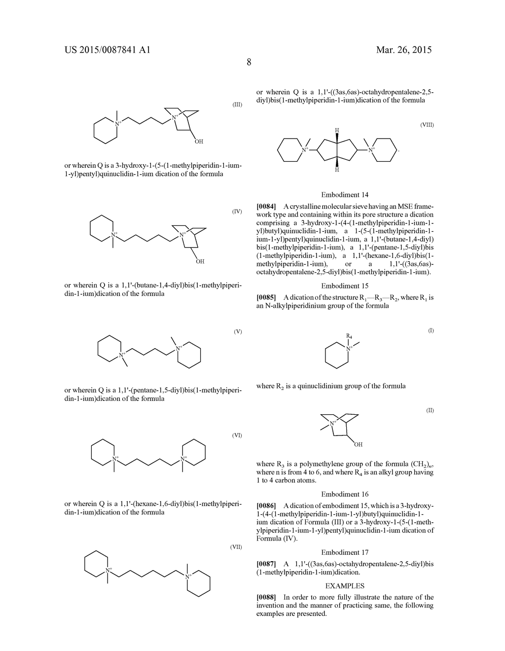 SYNTHESIS OF MSE-FRAMEWORK TYPE MOLECULAR SIEVES - diagram, schematic, and image 10