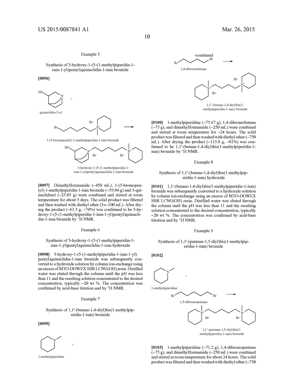 SYNTHESIS OF MSE-FRAMEWORK TYPE MOLECULAR SIEVES - diagram, schematic, and image 12