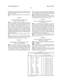 Process for preparing N-substituted 1H-pyrazole-5-carboxylate compounds     and derivatives thereof diagram and image