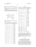 Process for preparing N-substituted 1H-pyrazole-5-carboxylate compounds     and derivatives thereof diagram and image