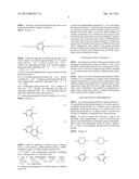 COMPOUND HAVING 2-FLUOROPHENYLOXYMETHANE STRUCTURE diagram and image