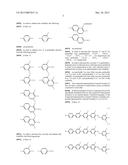 COMPOUND HAVING 2-FLUOROPHENYLOXYMETHANE STRUCTURE diagram and image