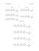 COMPOUND HAVING 2-FLUOROPHENYLOXYMETHANE STRUCTURE diagram and image