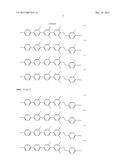 COMPOUND HAVING 2-FLUOROPHENYLOXYMETHANE STRUCTURE diagram and image